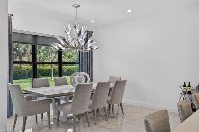20390 Fair Oak LN, Estero, FL 33928