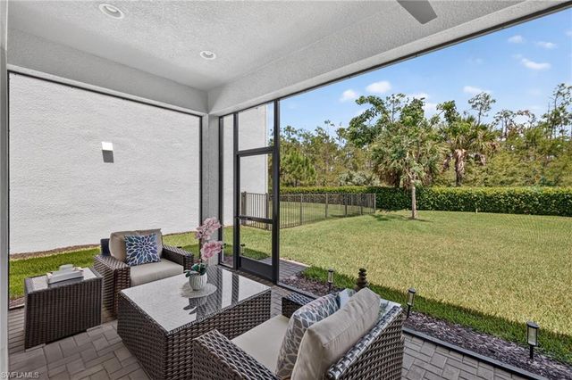 20390 Fair Oak LN, Estero, FL 33928