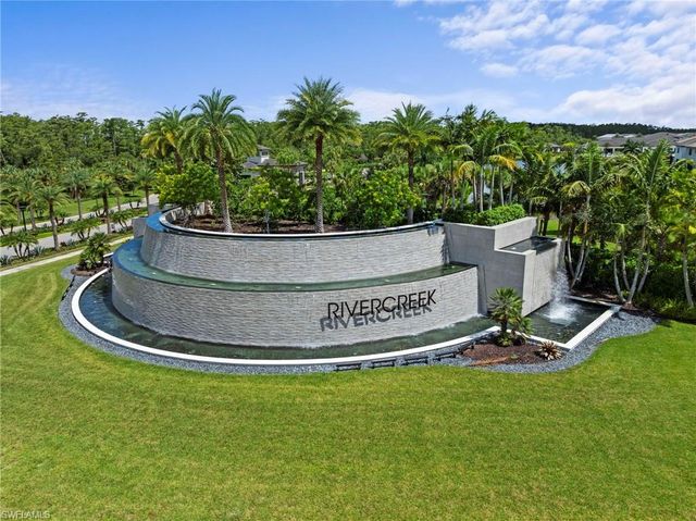 20390 Fair Oak LN, Estero, FL 33928