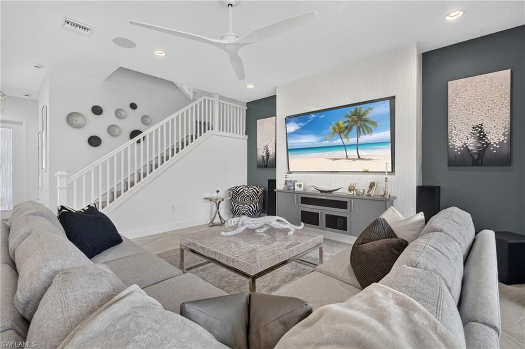 20390 Fair Oak LN, ESTERO, FL 33928 — photo 5