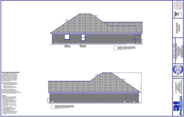 132 Lanai Drive, Runaway Bay, TX 76426
