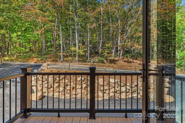 130 Wayside Court, Seven Devils, NC 28604