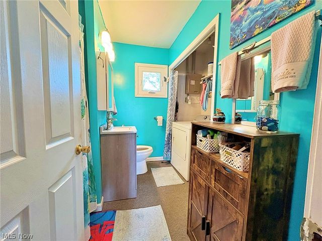 700 Clark Street, Elyria, OH 44035