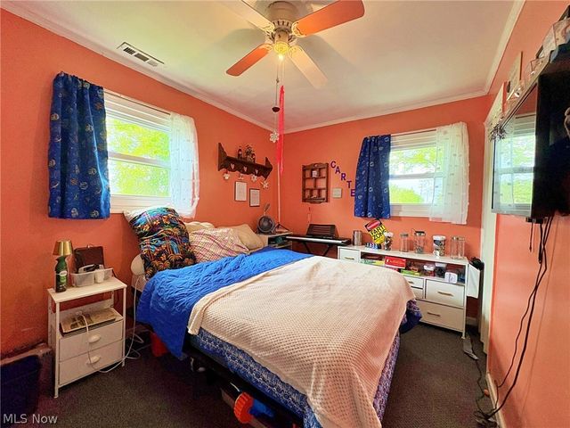 700 Clark Street, Elyria, OH 44035
