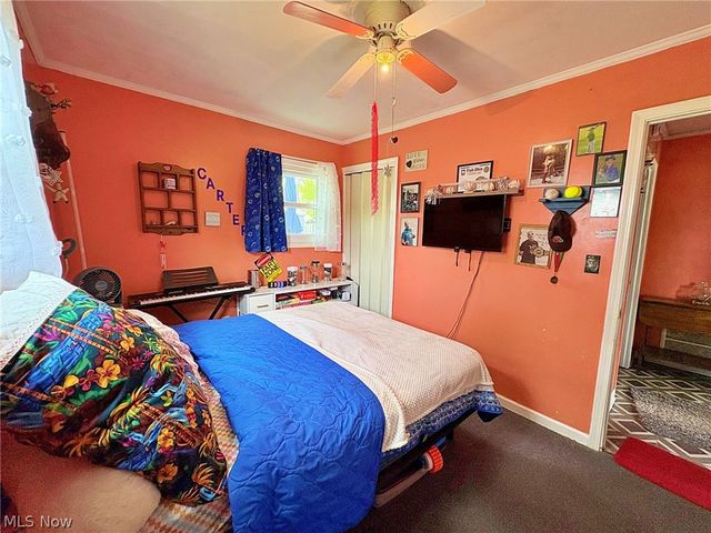700 Clark Street, Elyria, OH 44035