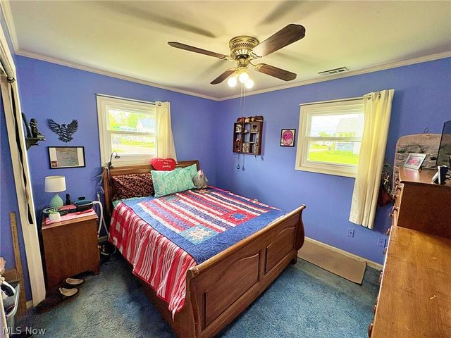 700 Clark Street, Elyria, OH 44035