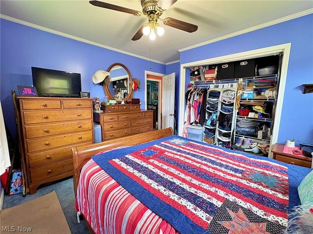 700 Clark Street, Elyria, OH 44035