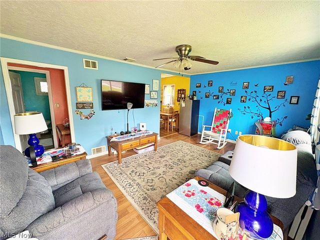 700 Clark Street, Elyria, OH 44035