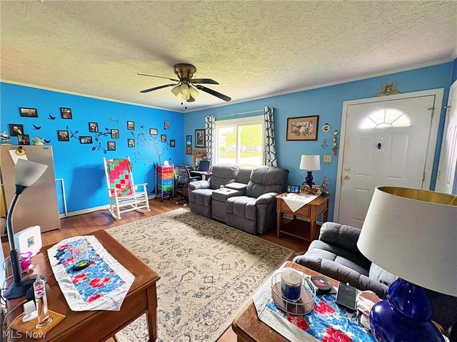 700 Clark Street, Elyria, OH 44035