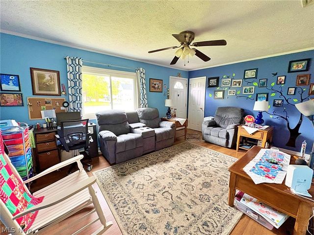 700 Clark Street, Elyria, OH 44035