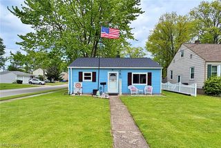 700 Clark Street, Elyria, OH 44035