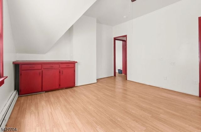 101 Sheridan Ave, Paterson City, NJ 07502