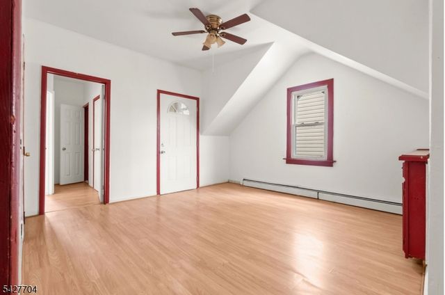 101 Sheridan Ave, Paterson City, NJ 07502