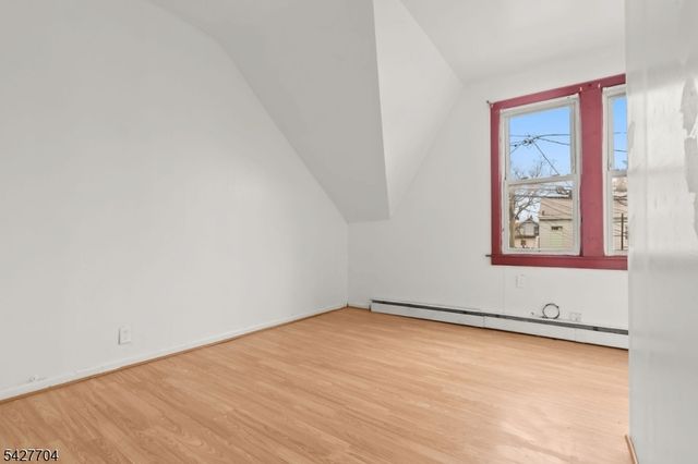 101 Sheridan Ave, Paterson City, NJ 07502