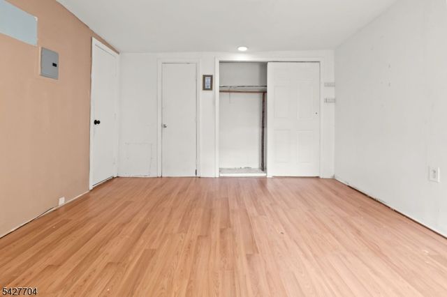 101 Sheridan Ave, Paterson City, NJ 07502