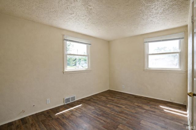2505 Northview Drive, South Bend, IN 46628