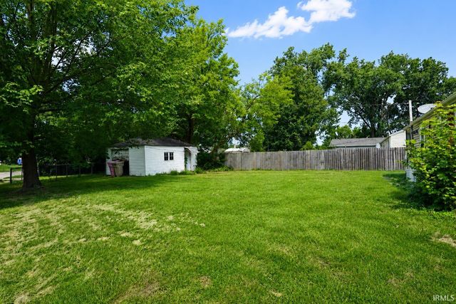 2505 Northview Drive, South Bend, IN 46628