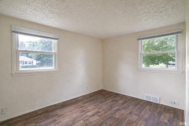 2505 Northview Drive, South Bend, IN 46628