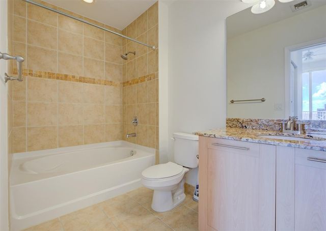 511 SE 5th Avenue 1913, Fort Lauderdale, FL 33301