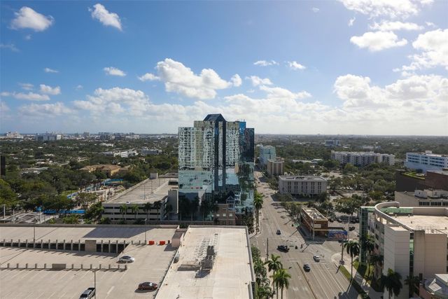 511 SE 5th Avenue 1913, Fort Lauderdale, FL 33301