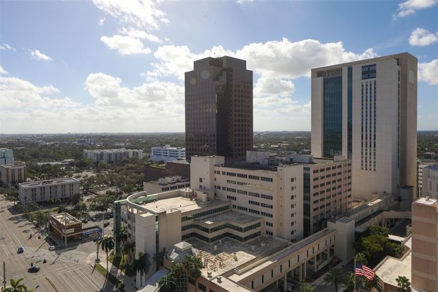 511 SE 5th Avenue 1913, Fort Lauderdale, FL 33301