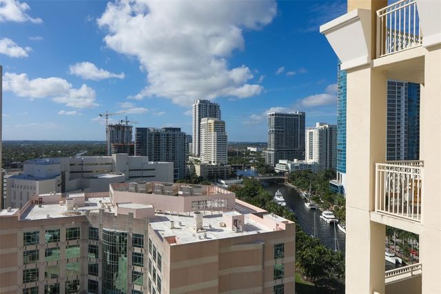 511 SE 5th Avenue 1913, Fort Lauderdale, FL 33301