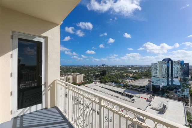 511 SE 5th Avenue 1913, Fort Lauderdale, FL 33301
