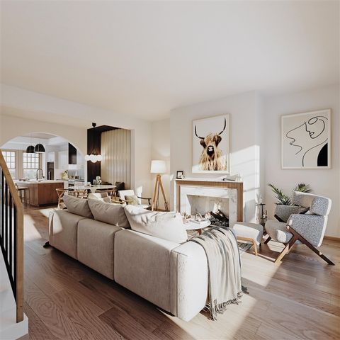 729 Oxbow Lane 17, Ada, MI 49301