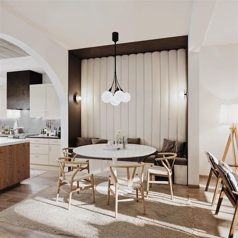 729 Oxbow Lane 17, Ada, MI 49301