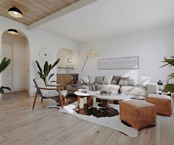 729 Oxbow Lane 17, Ada, MI 49301