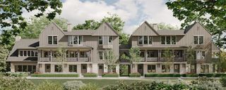 729 Oxbow Lane 17, Ada, MI 49301