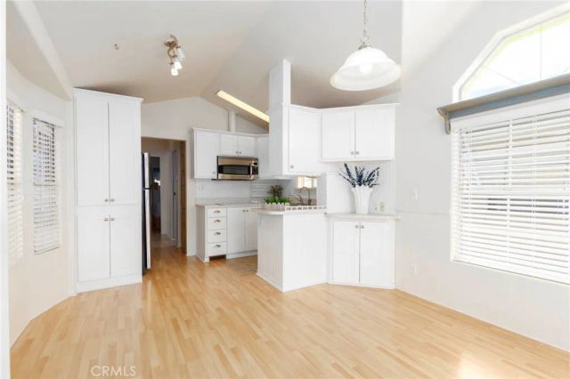 1295 S Cawston Avenue 416, Hemet, CA 92545
