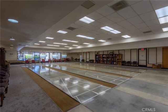 1295 S Cawston Avenue 416, Hemet, CA 92545