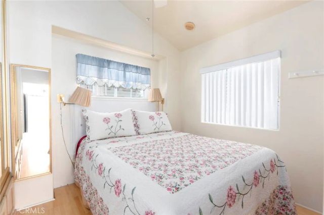 1295 S Cawston Avenue 416, Hemet, CA 92545