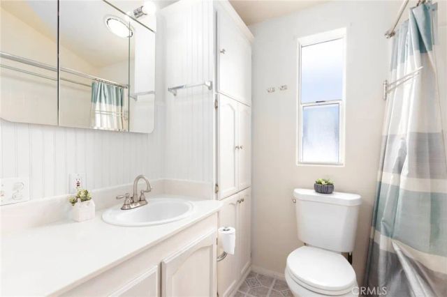 1295 S Cawston Avenue 416, Hemet, CA 92545