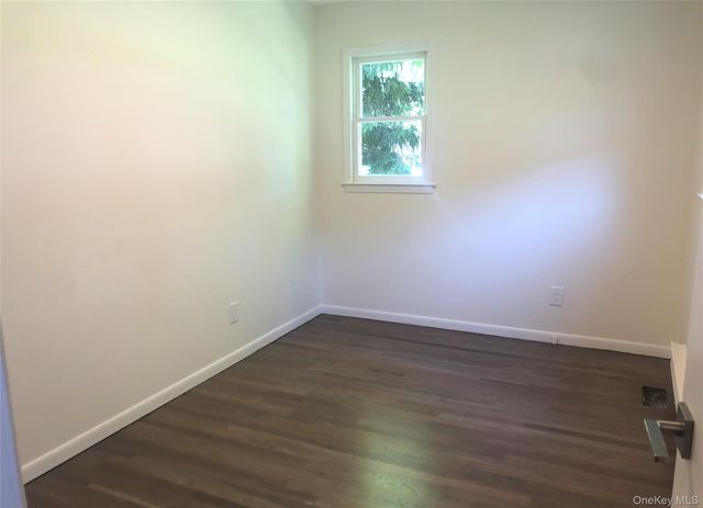 3213 S Shelley Street, Mohegan Lake, NY 10547