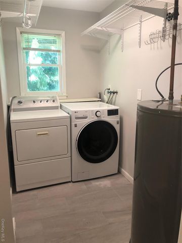 3213 S Shelley Street, Mohegan Lake, NY 10547