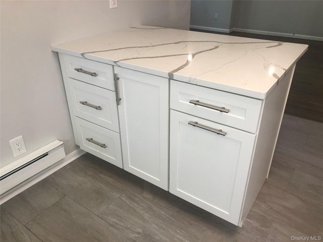 3213 S Shelley Street, Mohegan Lake, NY 10547