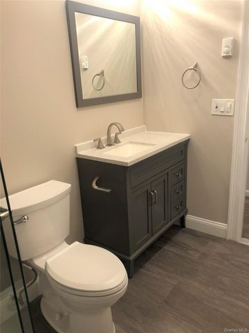 3213 S Shelley Street, Mohegan Lake, NY 10547