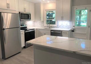 3213 S Shelley Street, Mohegan Lake, NY 10547