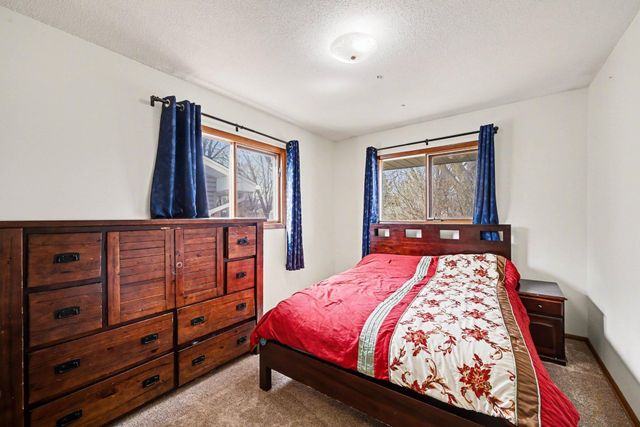 536 Riviera Drive, New Brighton, MN 55112