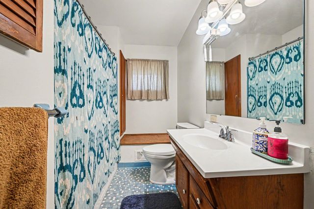 536 Riviera Drive, New Brighton, MN 55112