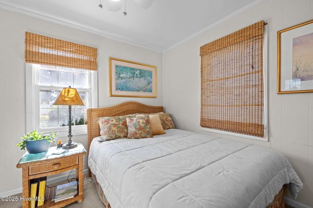 1112 Shepard Street, Morehead City, NC 28557