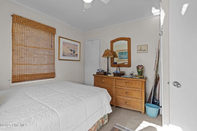 1112 Shepard Street, Morehead City, NC 28557