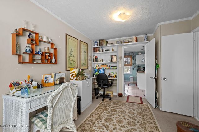 1112 Shepard Street, Morehead City, NC 28557