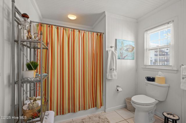 1112 Shepard Street, Morehead City, NC 28557