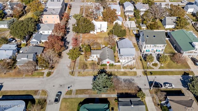 1112 Shepard Street, Morehead City, NC 28557