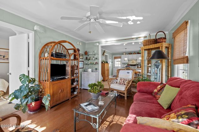 1112 Shepard Street, Morehead City, NC 28557