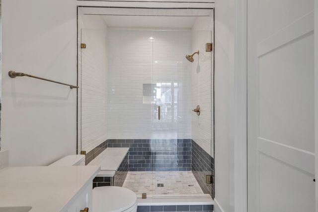 7013 Congress Drive, Franklin, TN 37064