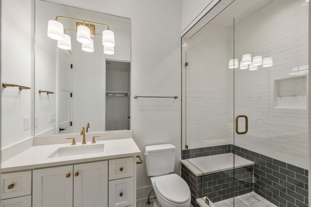 7013 Congress Drive, Franklin, TN 37064